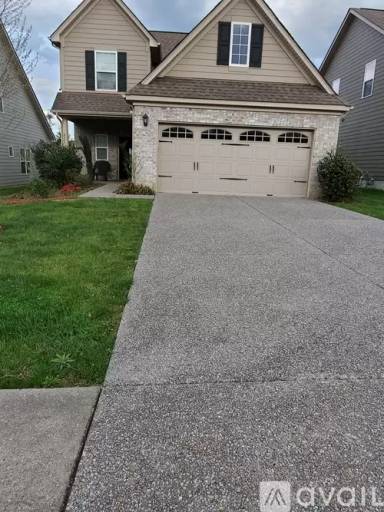 Main picture of 322 Dunnwood Loop