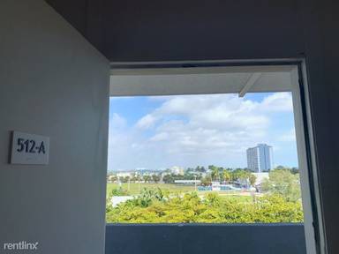 Main picture of North Bay Villages Condo