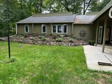 Main picture of 11287 192nd Ave