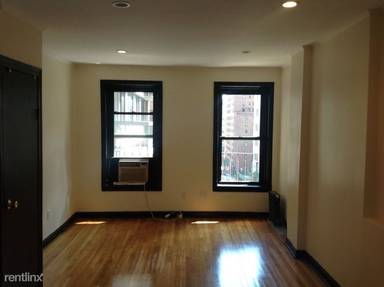 Main picture of 401 East 62nd St