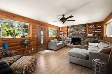 Main picture of 32901 Hawley Rd