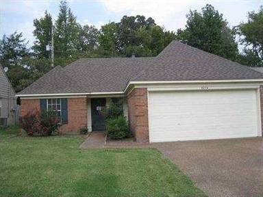 Main picture of 9270 Charly Hill Ln