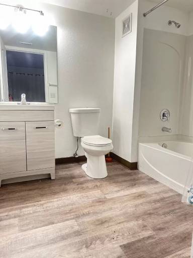 Main picture of Silver Creek Condos