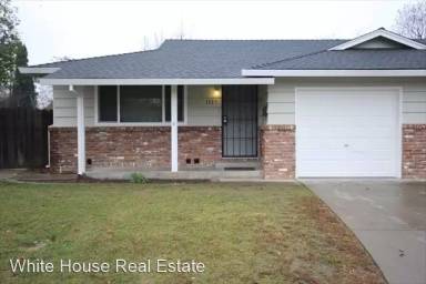 Main picture of 1327 Topaz Way