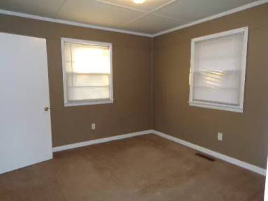 Main picture of 1549 Factory Rd