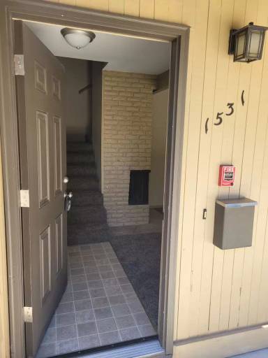 Main picture of 1531 Mill St SE