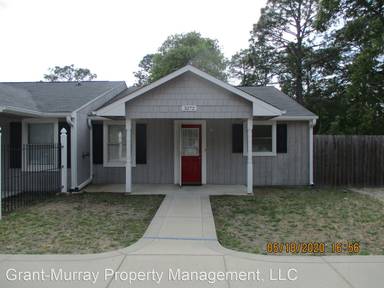 Main picture of 3272 Dorian Rd