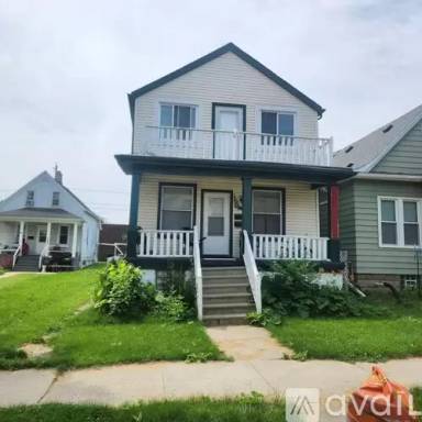 Main picture of 3627 E Munkwitz Ave