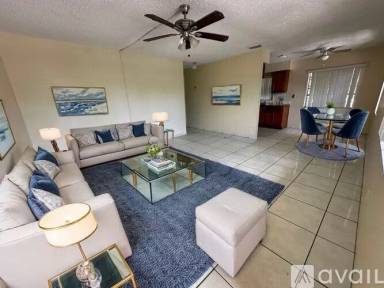 Main picture of 4360 Riverside Dr