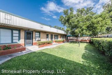 Main picture of 5539 Randolph Blvd