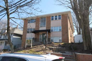 Main picture of 16 Central Ave