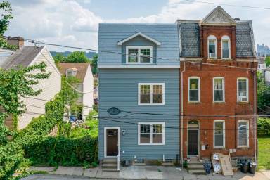 Main picture of 849 Concord St