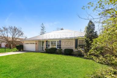 Main picture of 83 Villa Rd