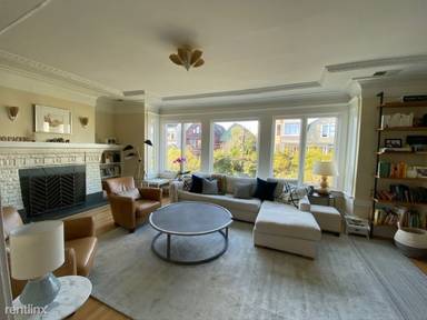 Main picture of 238 5th Ave