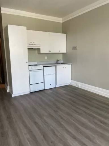 Main picture of Lake District Apartments