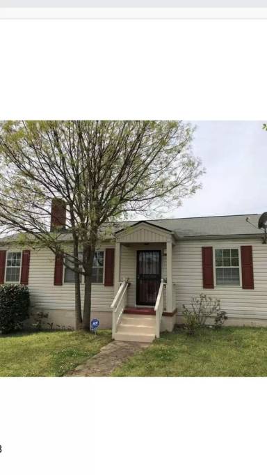 Main picture of 34 Beverly Hts