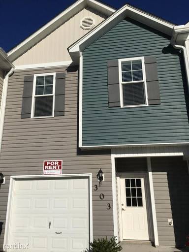 Main picture of 311 Cedar Island Trl