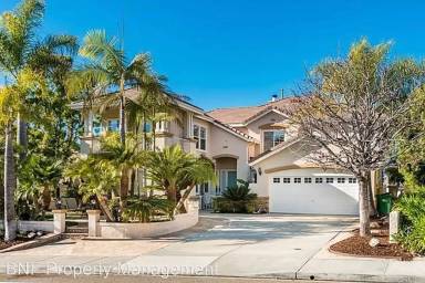 Main picture of 1206 Plum Tree Rd