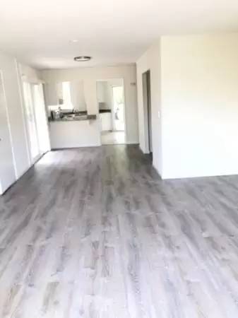 Main picture of 213 Lower Via Casitas