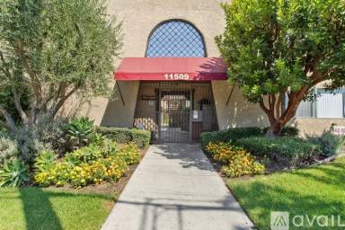 Main picture of 11509 216th St