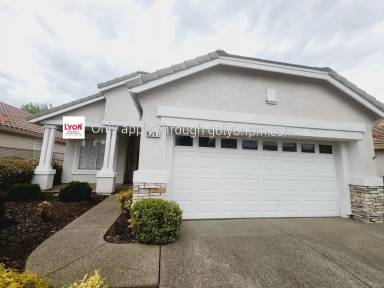 Main picture of 6057 Buggy Whip Ln