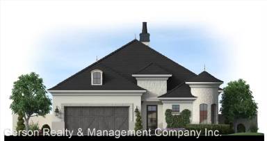 Main picture of 24889 S 206th Pl