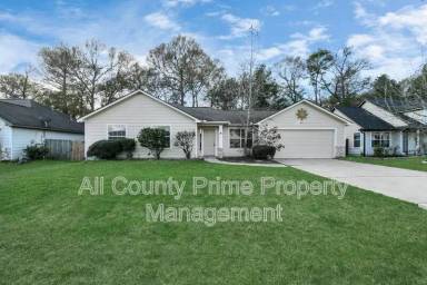 Main picture of 16397 Danika Oak Dr