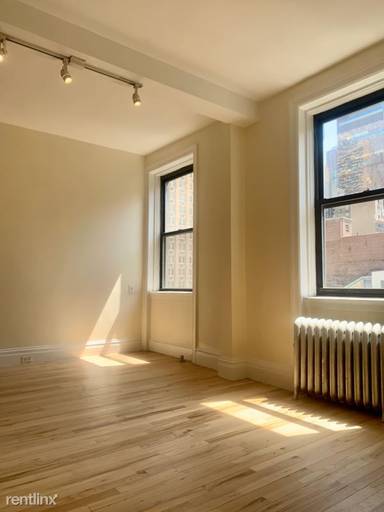 Main picture of 305 W 45th St