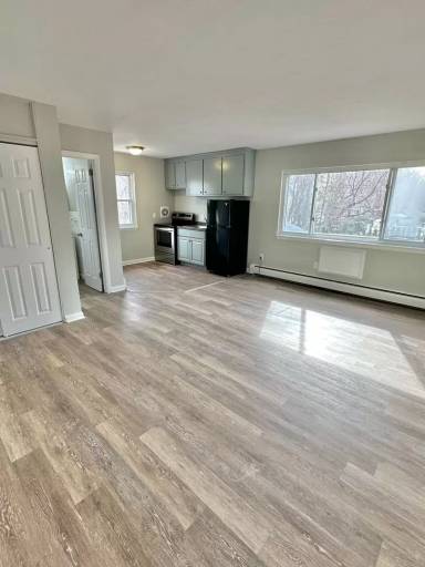 Main picture of 53 Curtin Ave