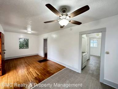 Main picture of 840 Grand Ave