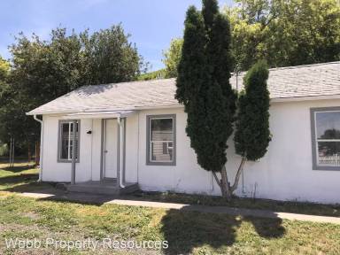 Main picture of 514-39 SW 15th St