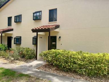 Main picture of 5769 Gardens Dr