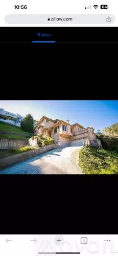 Main picture of 910 Alvarado Rd