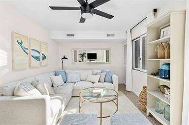 Main picture of 214 Goddard Row