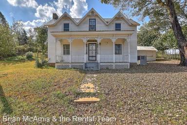 Main picture of 3105 Milburnton Rd