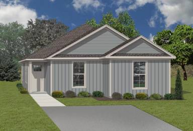 Main picture of 22037 8th St
