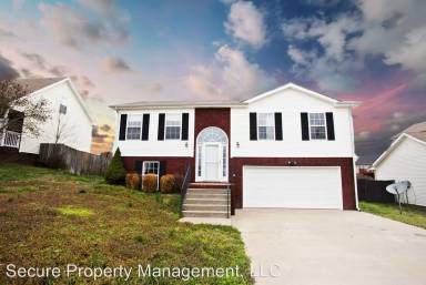 Main picture of 3137 Little Grove Ln