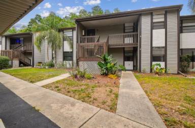 Main picture of 11550 Baywood Meadows Dr