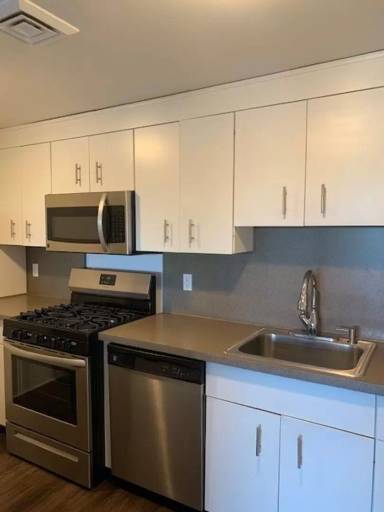 Main picture of Collegeview Tower