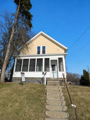 Main picture of 3116 11th Avenue C