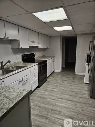 Main picture of 7132 7 Mile Rd