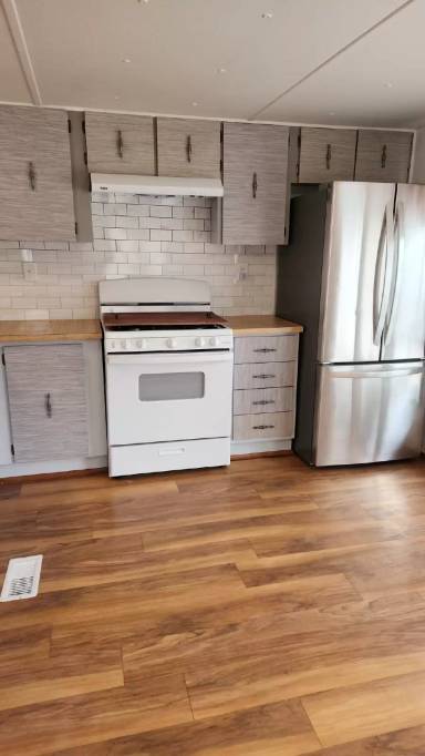 Main picture of 3455 Old Hardin Rd