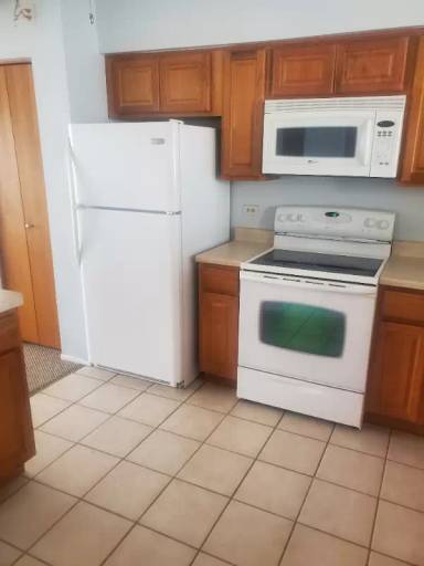 Main picture of 7777 E Golf Links Rd