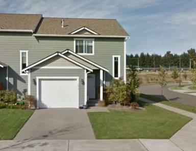 Main picture of 2910 Alyssa Ct SE