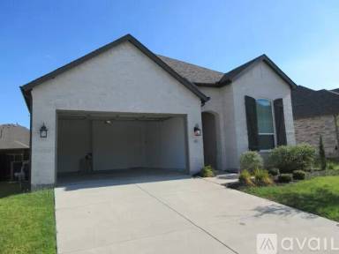 Main picture of 1025 Mapleton Dr