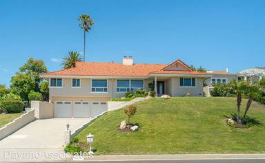 Main picture of 30404 Rhone Dr