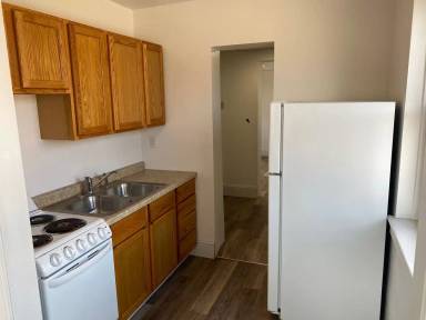 Main picture of 310 W Wisconsin Ave