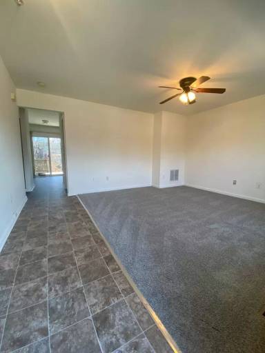 Main picture of 287 Center Deen Ave