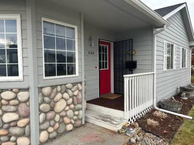 Main picture of 2168 Golden Eye Ct