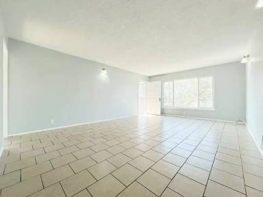 Main picture of 8120 Stanford Ave